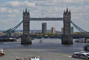 LONDON-BRIDGE (2)